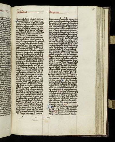 Page 299 du Livre 20 de 