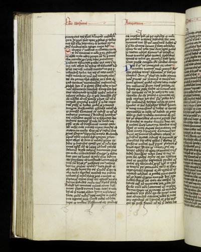 Page 300 du Livre 20 de 