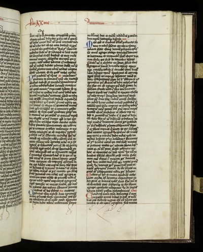 Page 301 du Livre 20 de 