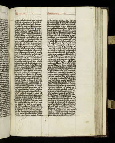 Page 305 du Livre 20 de 