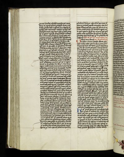 Page 306 du Livre 20 des 