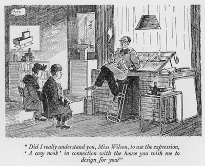 Ai-je bien compris, Mlle Wilson, que vous avez utilisé l