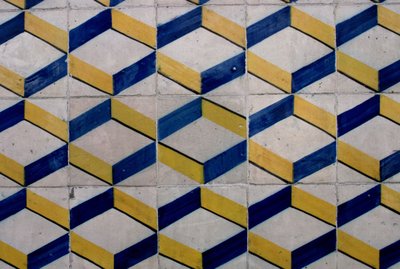 Design d