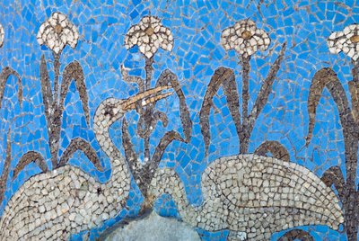 Motif d