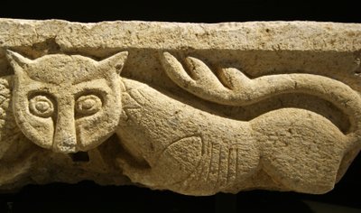 Détail d