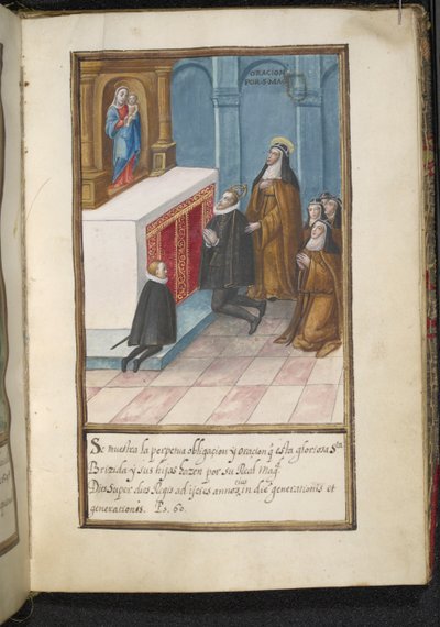 Illustration d