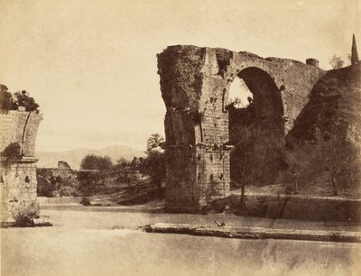 Pont d