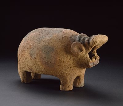 Figurine d