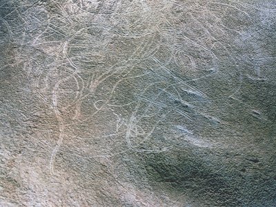  - Prehistoric Prehistoric