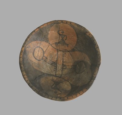 Bol - Prehistoric Russian Culture