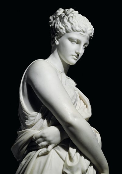 Bonne Renommée - Prosper Charles Adrien dEpinay