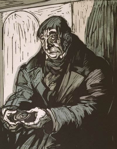 Illustration de 
