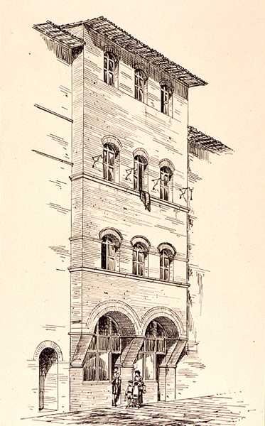 Vue d