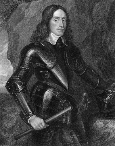 William Kerr, 3ème comte de Lothian 1690-1767, noble écossais, 1825 - R. Cooper