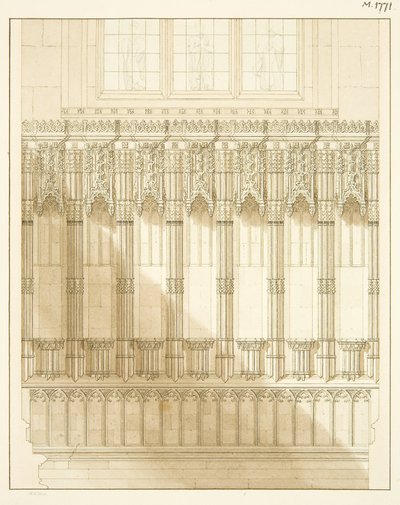 Écran à l