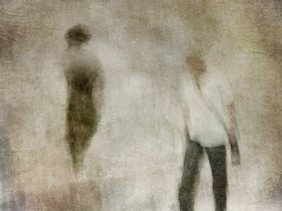  - Rachel Pansky