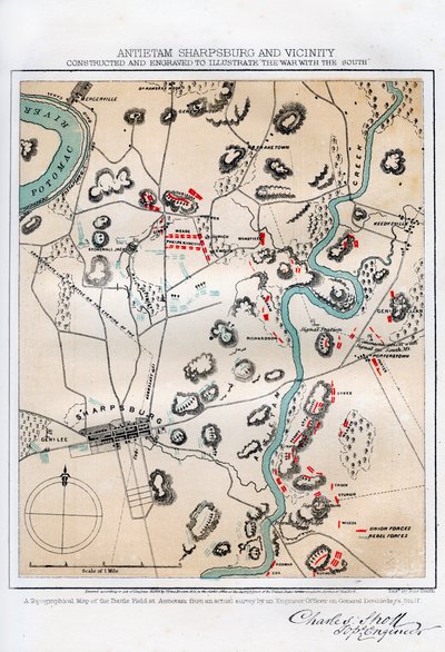 Carte d