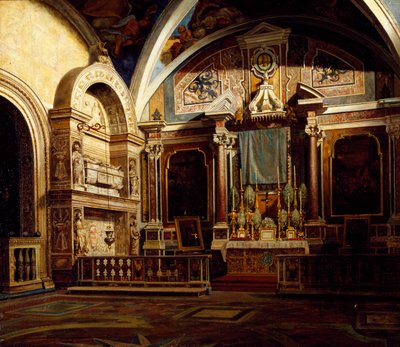  - Raffaele Armando Califano Mundo