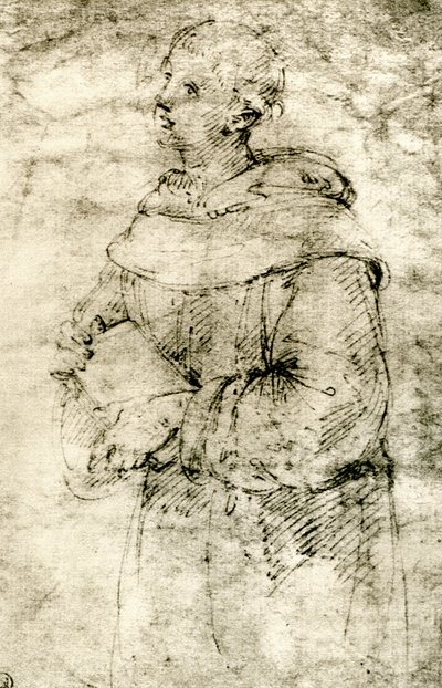 Étude d
