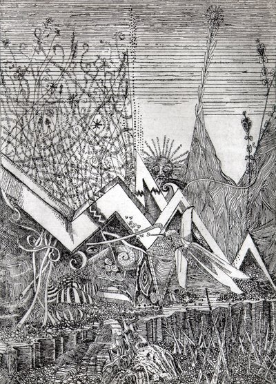 Colibri - Raimondo Gambino