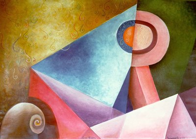 Éther silencieux - Raimondo Gambino