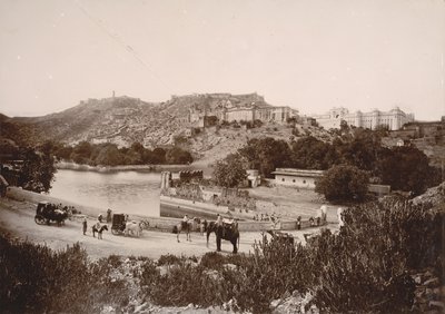 Fort d