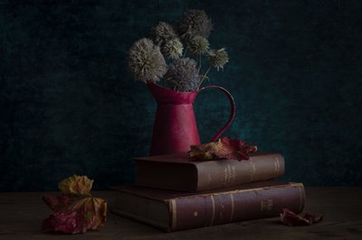  - Ramiz Sahin