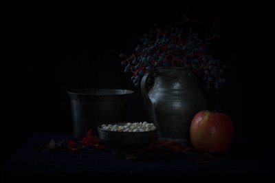  - Ramiz Sahin