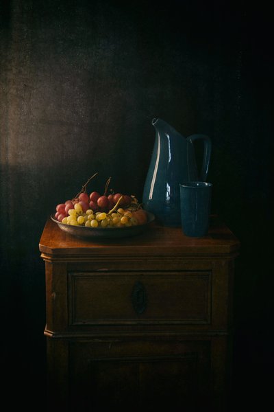 - Ramiz Sahin