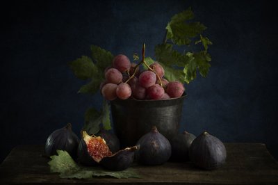  - Ramiz Sahin