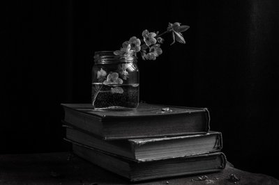  - Ramiz Sahin