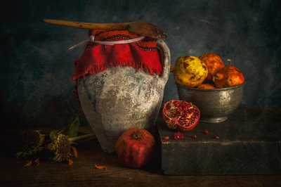 - Ramiz Sahin
