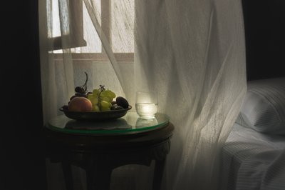  - Ramiz Sahin