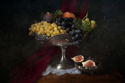  - Ramiz Sahin