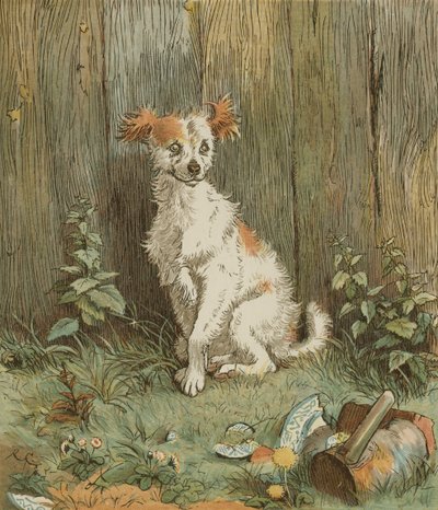 Une élégie sur la mort d