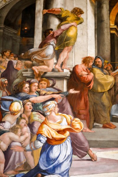 Expulsion d