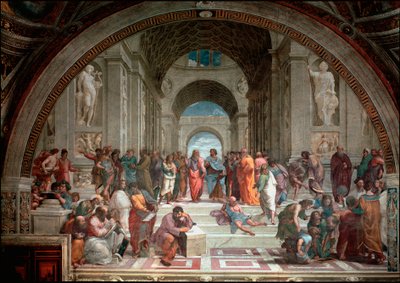 École d