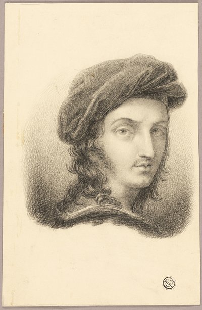 Raphaël - Raphael