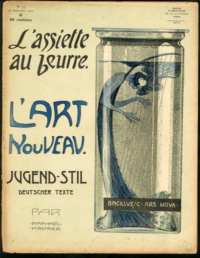 Couverture de L