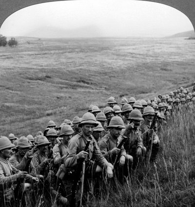Campagne de Gallipoli, Première Guerre mondiale, 1915-1916 - Realistic Travels Publishers