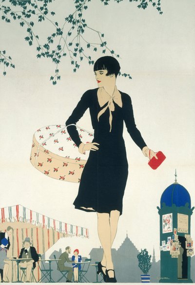 Image inconnue - Reginald Edward Higgins