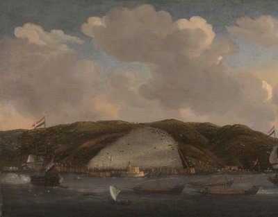 Vue d