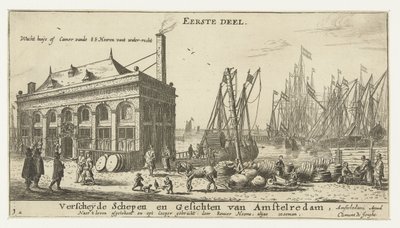 Port d