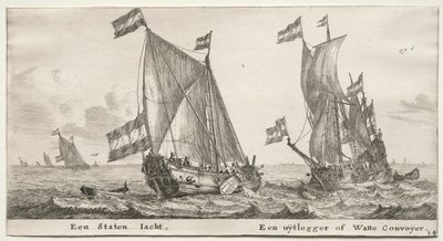 Navires d