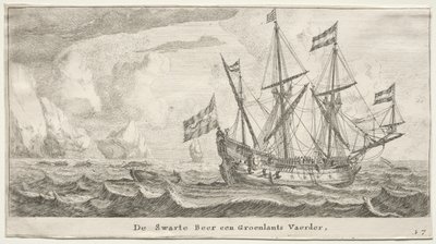 Navires d