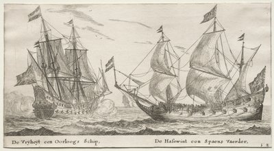 Navires d