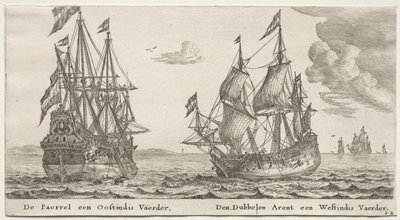 Navires d