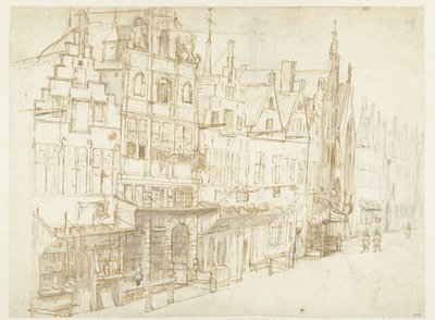 Vue d