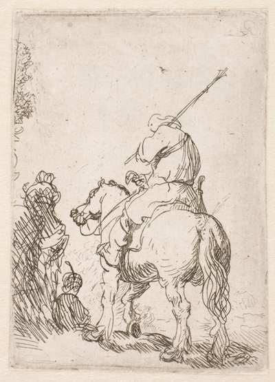  - Rembrandt van Rijn