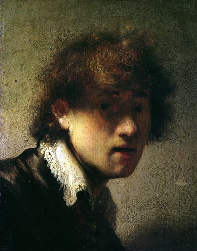 Tête d